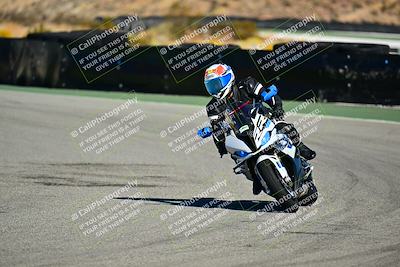 media/Oct-25-2025-2WTD (Sat) [[1e4a1f2fa2]]/C Group/Session 2 (Chicane 1 and Turn 5)/